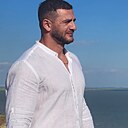 Знакомства: Макс, 38 лет, Сочи