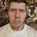 Знакомства: Николай, 36 лет, Пермь