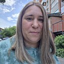Знакомства: Татьяна, 44 года, Томск