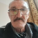 Знакомства: Альберт, 62 года, Красноуфимск