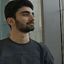 Знакомства: Ruslan, 28 лет, Норильск
