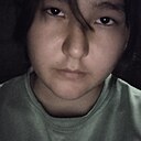Знакомства: Nazmi, 18 лет, Бишкек