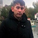 Знакомства: Sergey, 36 лет, Белово