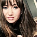 Знакомства: Галина, 29 лет, Омск