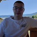 Знакомства: Владислав, 21 год, Рубцовск