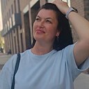 Знакомства: Татьяна, 41 год, Барнаул