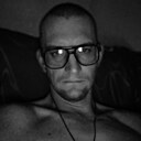 Знакомства: Диман, 36 лет, Симферополь