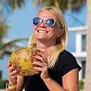 Знакомства: Анастасия, 39 лет, Воронеж