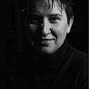 Знакомства: Елена, 45 лет, Алматы