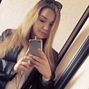 Знакомства: Оля, 29 лет, Могилев