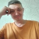 Знакомства: Марат, 39 лет, Мензелинск