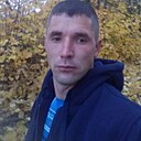 Знакомства: Сергей, 41 год, Моршанск