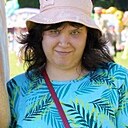 Знакомства: Вера, 23 года, Тульский