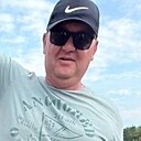 Знакомства: Георгий, 43 года, Астрахань