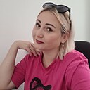 Знакомства: Анастасия, 38 лет, Бийск
