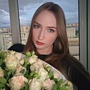 Знакомства: Виктория, 20 лет, Казань