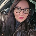 Знакомства: Лиана, 36 лет, Челябинск