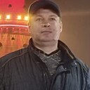Знакомства: Alex, 40 лет, Горнозаводск