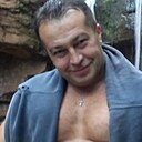 Знакомства: Александр, 54 года, Волхов