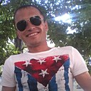 Знакомства: Андрей, 37 лет, Одесса