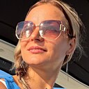 Знакомства: Алина, 42 года, Сыктывкар