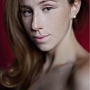 Знакомства: Юлия, 27 лет, Новороссийск
