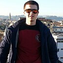 Знакомства: Дмитрий, 35 лет, Ульяновск