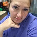 Знакомства: Елена, 50 лет, Кемерово