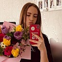 Знакомства: Милана, 21 год, Кострома