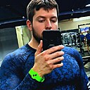 Знакомства: Дмитрий, 36 лет, Калуга