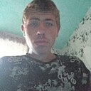 Знакомства: Саша, 18 лет, Новомосковск
