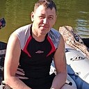 Знакомства: Андрей, 43 года, Борисоглебск