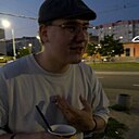 Знакомства: Денис, 19 лет, Бобруйск