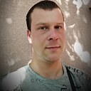 Знакомства: Діма, 37 лет, Черновцы