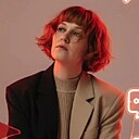 Знакомства: Елена, 48 лет, Смоленск