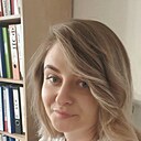 Знакомства: Татьяна, 36 лет, Подольск