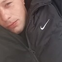 Знакомства: Сергей, 30 лет, Туров