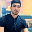 Знакомства: Сабир, 30 лет, Дербент