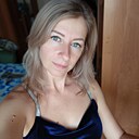 Знакомства: Алёна, 48 лет, Таганрог