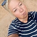 Знакомства: Леди Батори, 32 года, Ставрополь