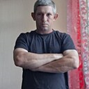 Знакомства: Mihail, 40 лет, Каменец