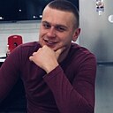Знакомства: Максим, 31 год, Жлобин