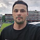 Знакомства: Николай, 41 год, Санкт-Петербург