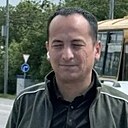 Знакомства: Юра, 32 года, Саракташ