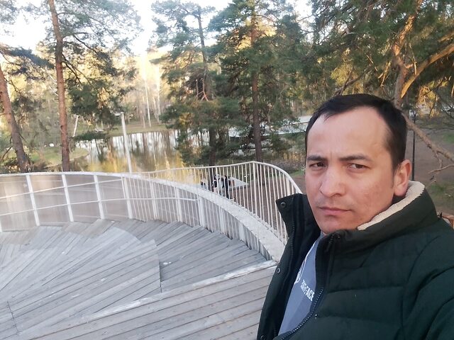 Фото - Tabor.ru