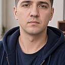 Знакомства: Дима, 35 лет, Пятигорск