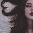 Знакомства: Софья, 20 лет, Балей