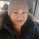 Знакомства: Дарья, 37 лет, Новосибирск