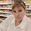 Знакомства: Татьяна, 46 лет, Орск