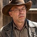 Знакомства: Виталий, 55 лет, Гродно